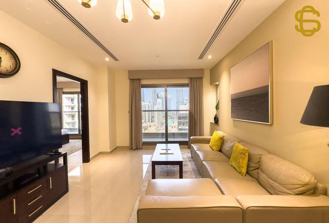 65964236 - Property Image 2