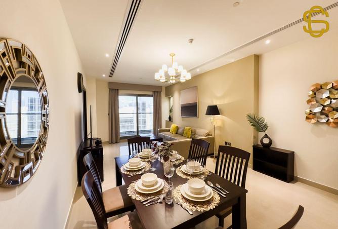 65964236 - Property Image 3