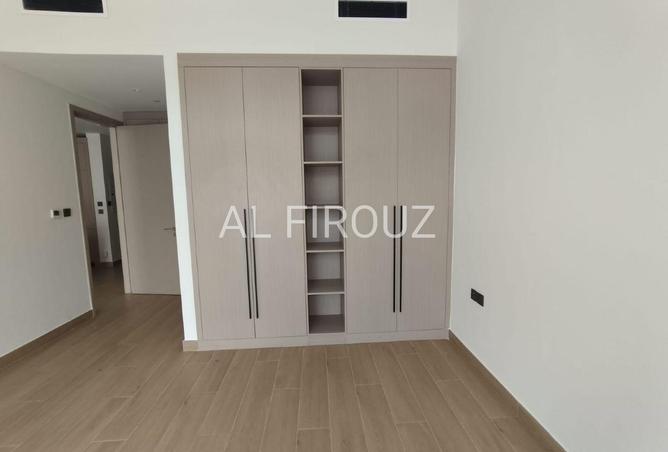 16203328 - صورة العقار 3