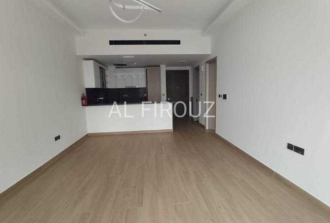 16203328 - الصورة الرئيسية للعقار