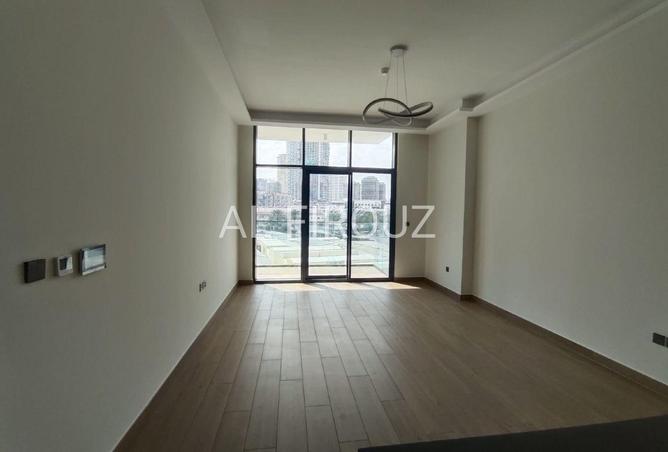 16203328 - صورة العقار 2