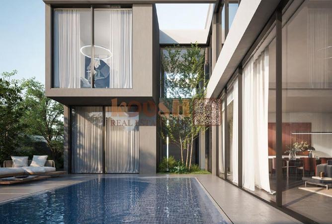 16035265 - Property Image 3