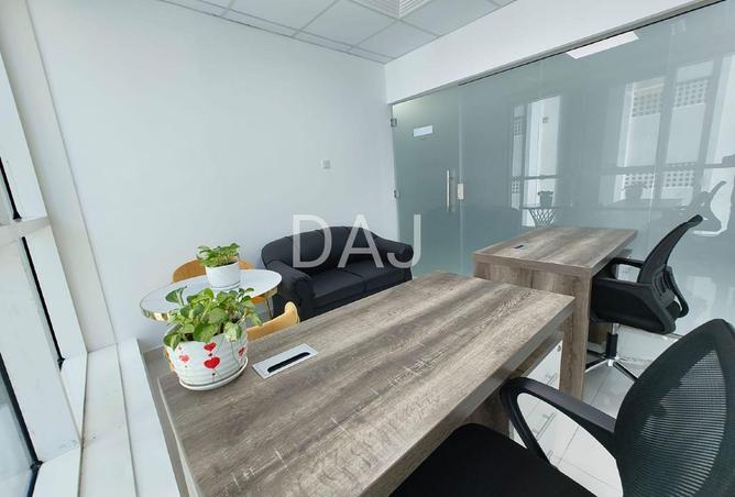 126088570 - Property Image 2