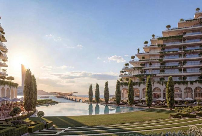 61701925 - Property Image 2