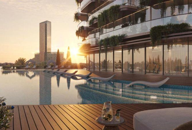 61701925 - Property Image 3