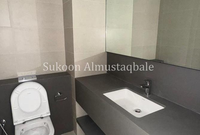 112730047 - Property Image 3