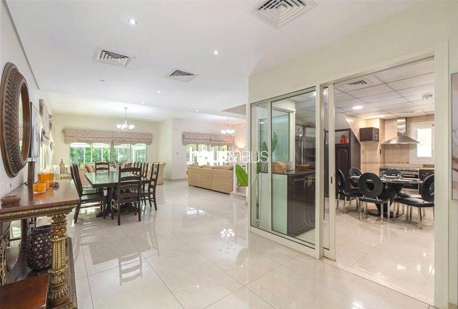 53989883 - صورة العقار 2