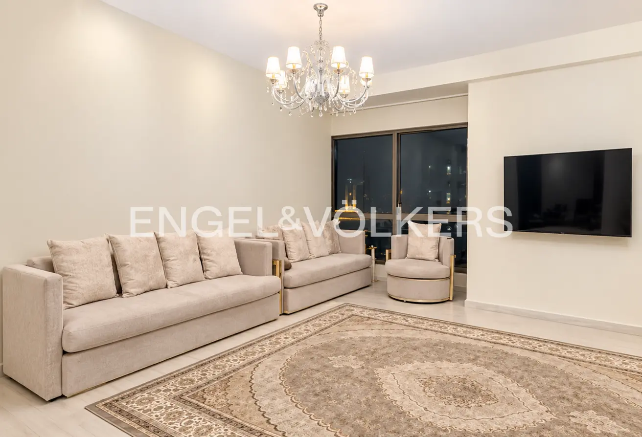 166049717 - Property Main Image