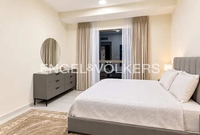 166049717 - Property Image 2