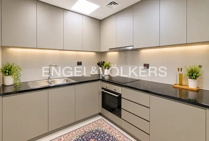 166049717 - Property Image 3