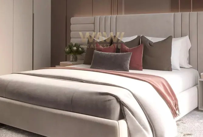 149080493 - Property Image 3