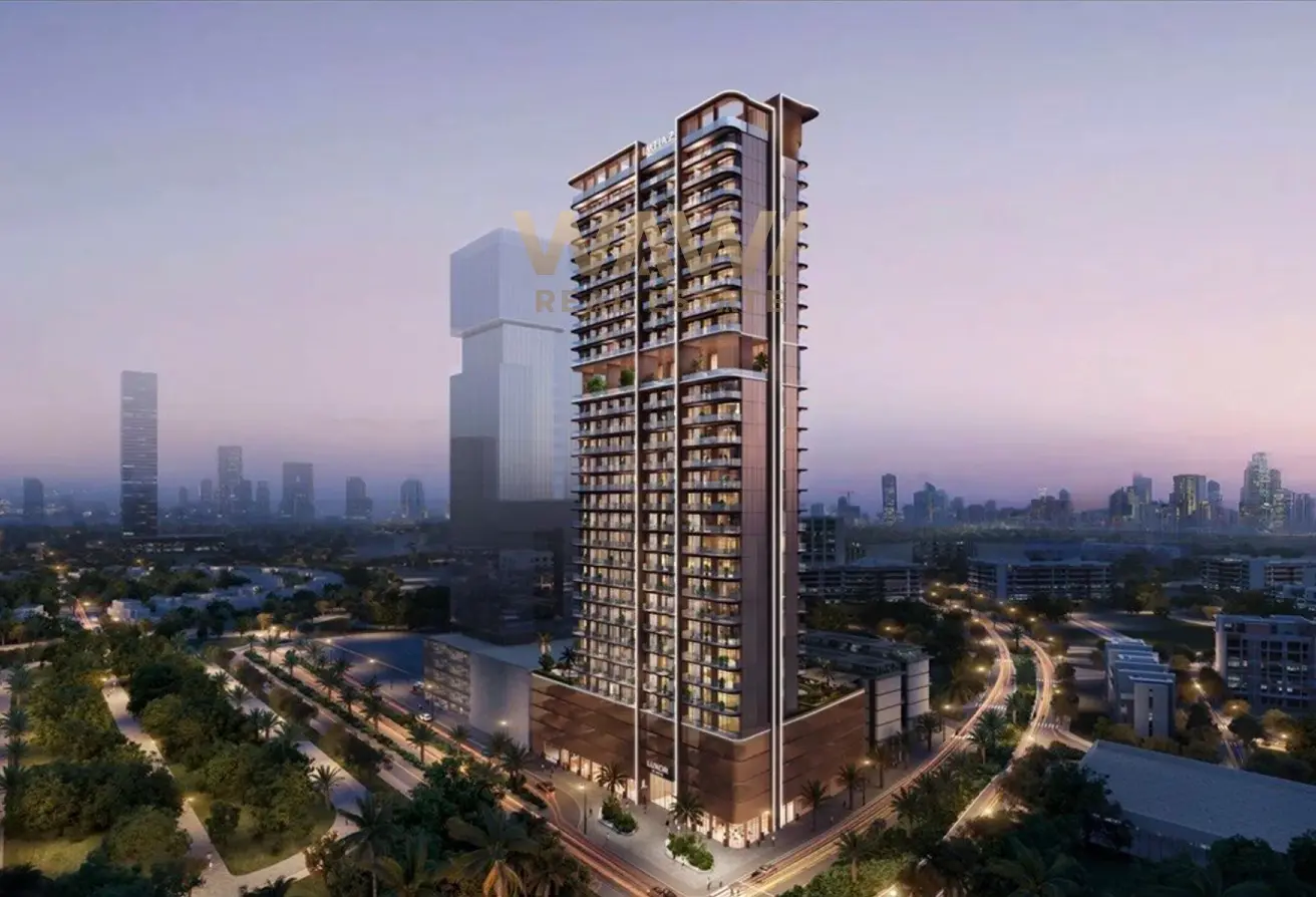 149080493 - Property Main Image