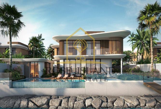 98715138 - Property Image 3