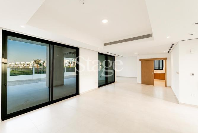 16284907 - Property Image 3