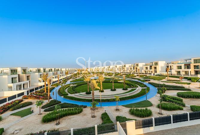 16284907 - Property Main Image