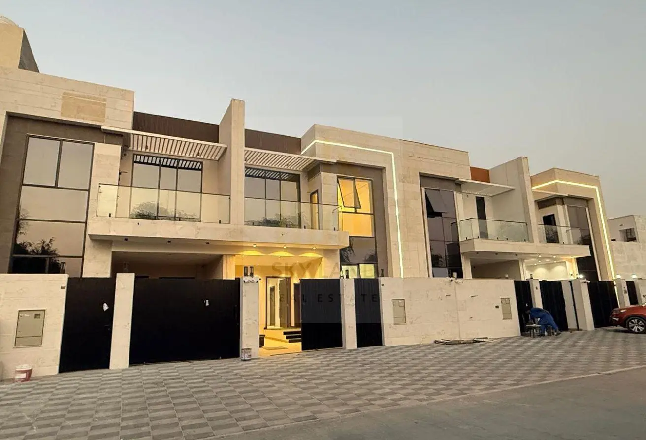 135187689 - Property Main Image
