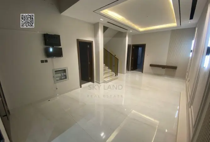 135187689 - Property Image 3