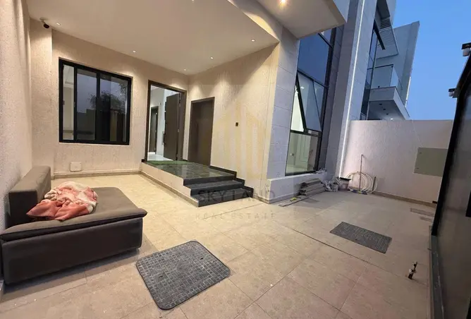 135187689 - Property Image 2
