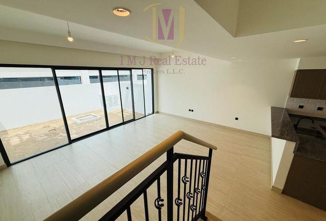 130663789 - Property Image 3