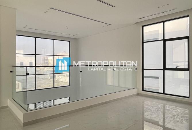 105963506 - Property Image 3
