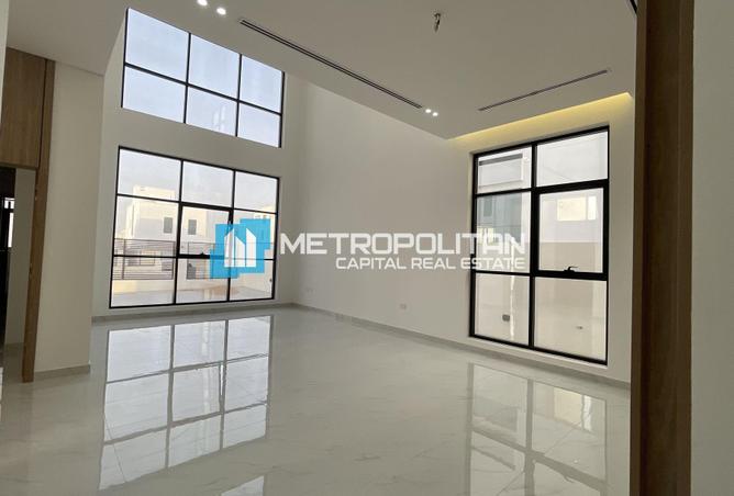 105963506 - Property Image 2