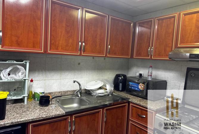 16137997 - Property Image 3