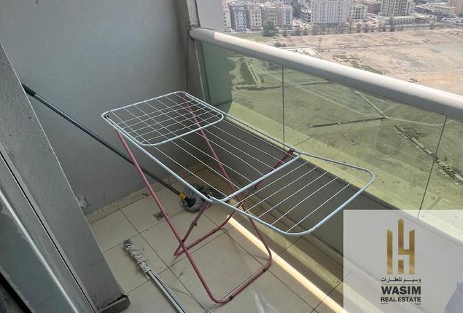 16137997 - Property Main Image