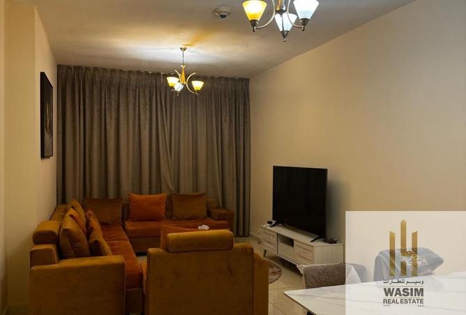 16137997 - Property Image 2