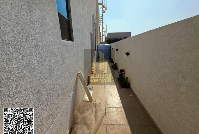 16109337 - صورة العقار 3