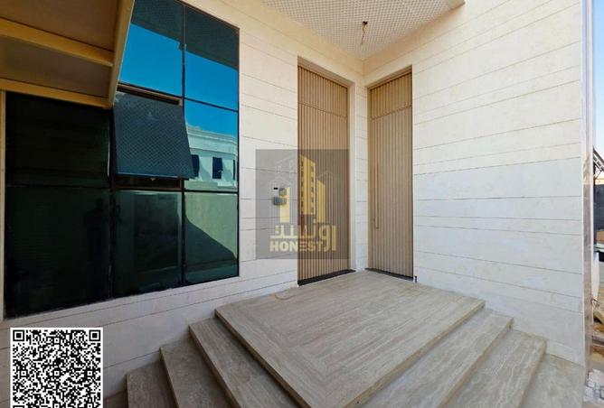 16109337 - صورة العقار 2