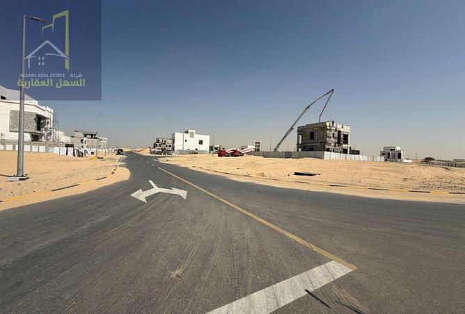 16313689 - Property Image 2