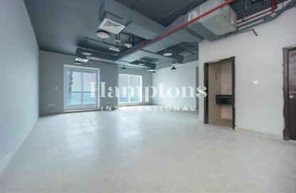 Office Space - Studio for rent in Dubai Star - JLT Cluster L - Jumeirah Lake Towers - Dubai