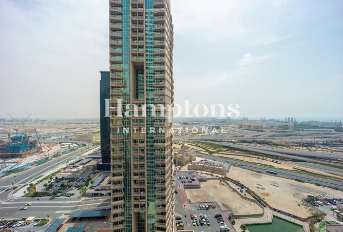 79845500 - Property Image 2