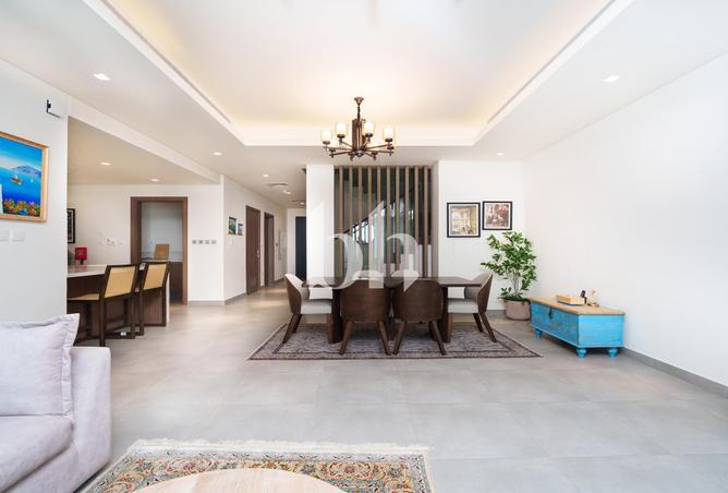 68682475 - صورة العقار 3