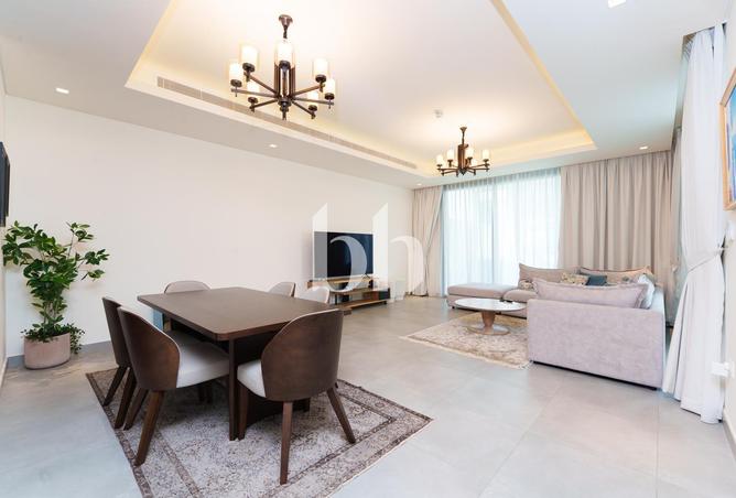 68682475 - صورة العقار 2