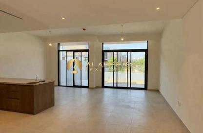 Townhouse - 3 Bedrooms - 4 Bathrooms for rent in Mudon Al Ranim 1 - Mudon - Dubai