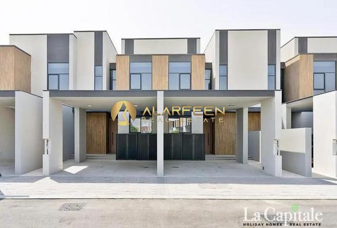 125625362 - Property Main Image