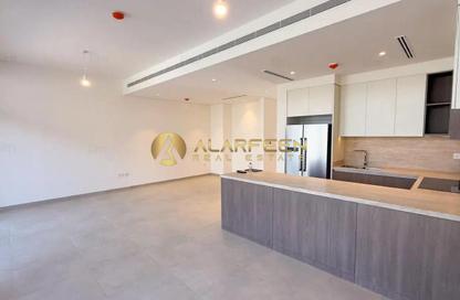 Townhouse - 3 Bedrooms - 4 Bathrooms for rent in Mudon Al Ranim 1 - Mudon - Dubai Townhouse - 3 Bedrooms - 4 Bathrooms for rent in Mudon Al Ranim 1 - Mudon - Dubai