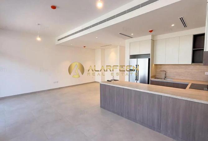 125625362 - Property Image 2