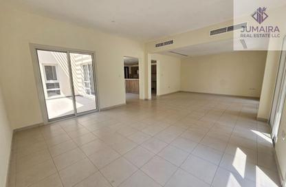Villa - 3 - 5 for rent in Malibu - Mina Al Arab - Ras Al Khaimah Villa - 3 - 5 for rent in Malibu - Mina Al Arab - Ras Al Khaimah