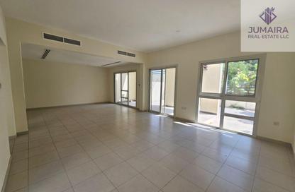Villa - 3 - 5 for rent in Malibu - Mina Al Arab - Ras Al Khaimah Villa - 3 - 5 for rent in Malibu - Mina Al Arab - Ras Al Khaimah