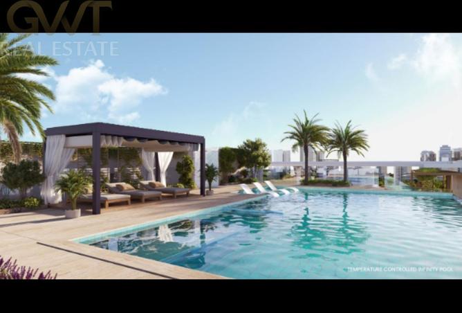 76562400 - Property Image 3