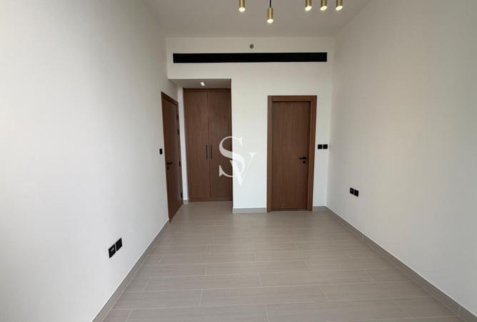 119032989 - Property Image 3