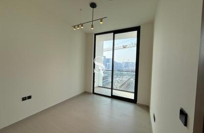 Apartment - 1 Bedroom - 2 Bathrooms for rent in Binghatti Tulip - District 11 - Jumeirah Village Circle - Dubai