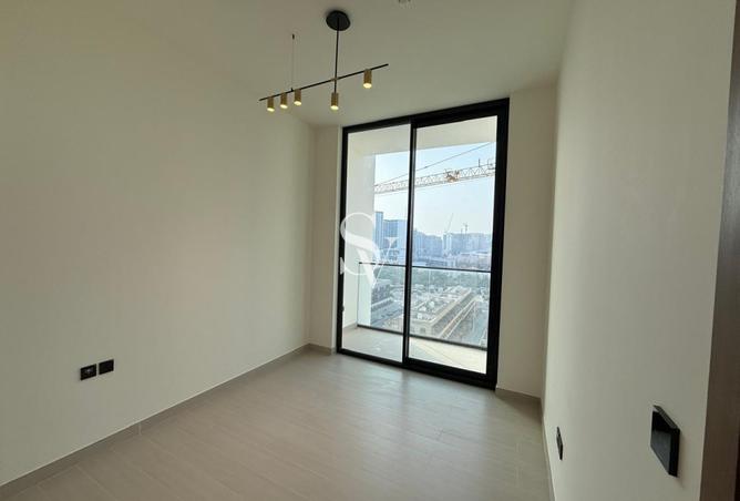 119032989 - Property Main Image