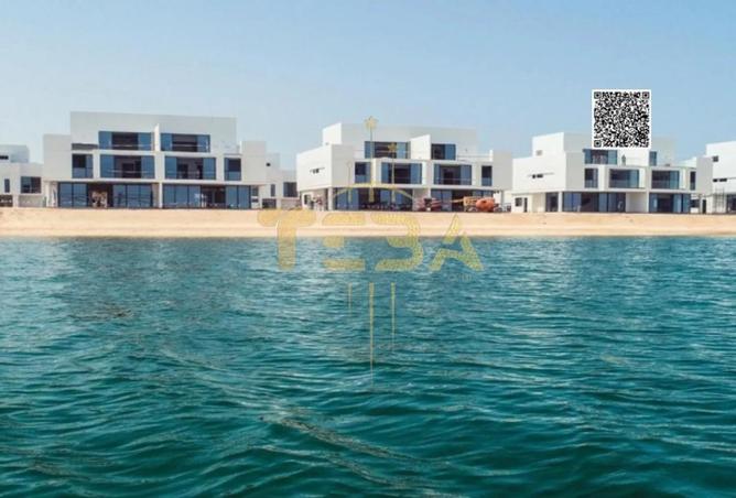 142830884 - Property Main Image