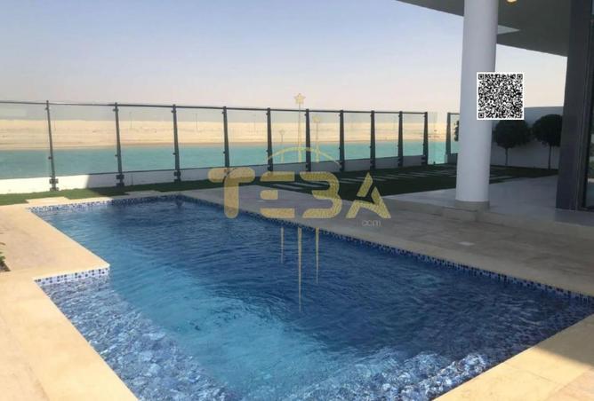 142830884 - Property Image 3
