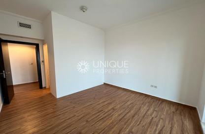 Apartment - 1 - 2 for rent in Churchill Residency Tower - Churchill Towers - Business Bay - Dubai
