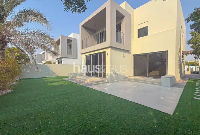 150009933 - Property Image 3