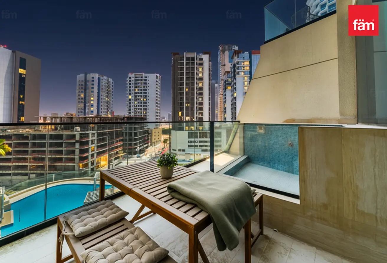 145526461 - Property Main Image